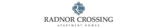 Radnor Crossing Logo
